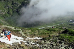 Stubaital-Franz-Senn-Hütte-27