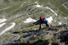 Stubaital-Franz-Senn-Hütte-45