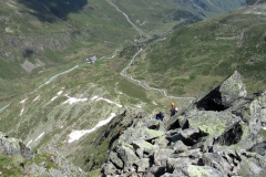 Stubaital-Franz-Senn-Hütte-55