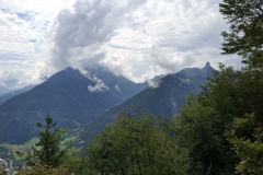 Urlaub-Part-5-Wandern-Le-Sappey-14