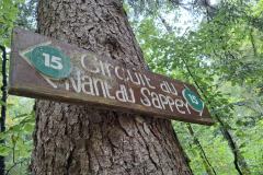 Urlaub-Part-5-Wandern-Le-Sappey-4