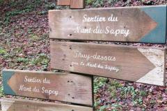 Urlaub-Part-5-Wandern-Le-Sappey-5