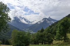 Urlaub-Part-5-Wandern-Le-Sappey-7