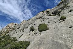 Urlaub-Part-7-Klettern-Sainte-Victoire-10