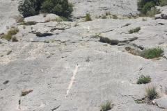 Urlaub-Part-7-Klettern-Sainte-Victoire-18