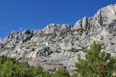 Urlaub-Part-7-Klettern-Sainte-Victoire-21